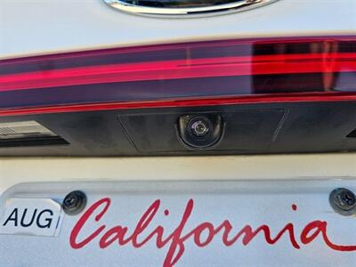 2019 Kia Forte FE   - Photo 14 - Ontario, CA 91761