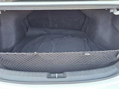 2019 Kia Forte FE   - Photo 34 - Ontario, CA 91761