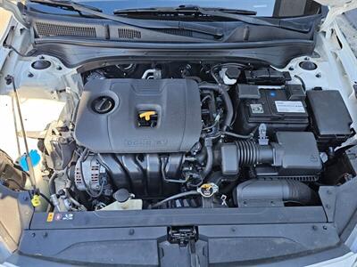 2019 Kia Forte FE   - Photo 35 - Ontario, CA 91761