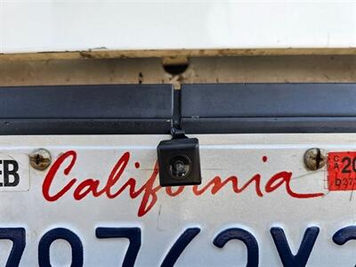 2011 Chevrolet Silverado 2500HD LT   - Photo 15 - Ontario, CA 91761