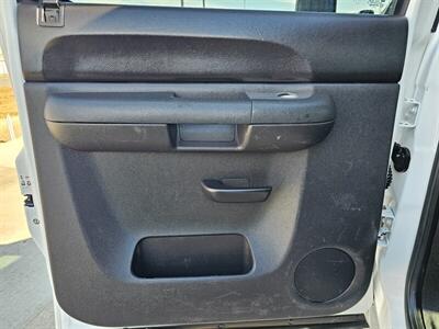 2011 Chevrolet Silverado 2500HD LT   - Photo 26 - Ontario, CA 91761