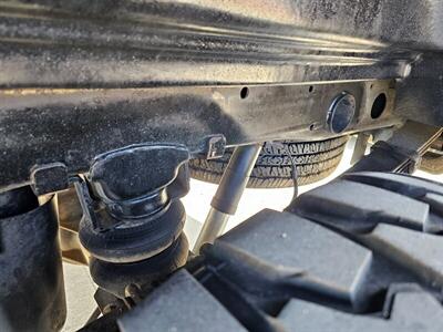 2011 Chevrolet Silverado 2500HD LT   - Photo 17 - Ontario, CA 91761