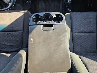 2011 Chevrolet Silverado 2500HD LT   - Photo 32 - Ontario, CA 91761