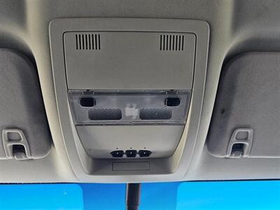 2011 Chevrolet Silverado 2500HD LT   - Photo 33 - Ontario, CA 91761