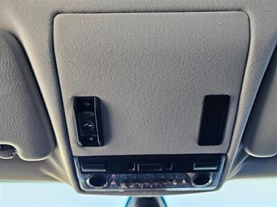 2004 BMW 3 Series 325Ci   - Photo 32 - Ontario, CA 91761