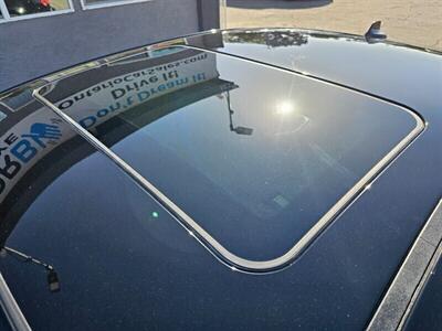 2004 BMW 3 Series 325Ci   - Photo 16 - Ontario, CA 91761