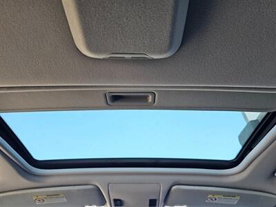 2004 BMW 3 Series 325Ci   - Photo 31 - Ontario, CA 91761