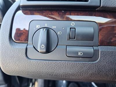 2004 BMW 3 Series 325Ci   - Photo 19 - Ontario, CA 91761