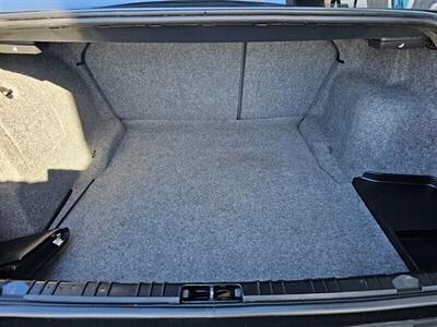 2004 BMW 3 Series 325Ci   - Photo 33 - Ontario, CA 91761