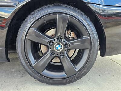 2004 BMW 3 Series 325Ci   - Photo 14 - Ontario, CA 91761