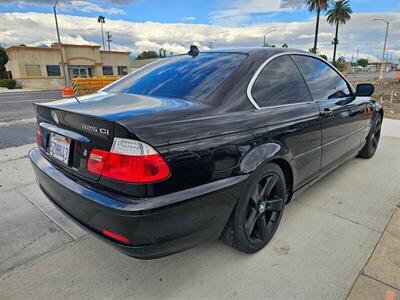 2004 BMW 3 Series 325Ci   - Photo 6 - Ontario, CA 91761