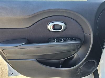 2018 Kia Soul +   - Photo 17 - Ontario, CA 91761