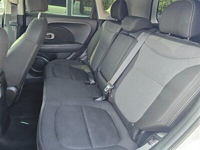 2018 Kia Soul +   - Photo 23 - Ontario, CA 91761