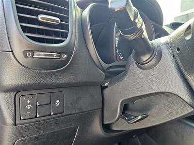 2018 Kia Soul +   - Photo 19 - Ontario, CA 91761