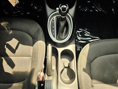 2018 Kia Soul +   - Photo 31 - Ontario, CA 91761