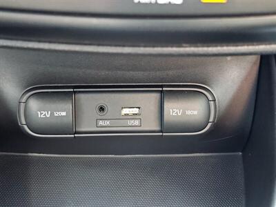2018 Kia Soul +   - Photo 33 - Ontario, CA 91761