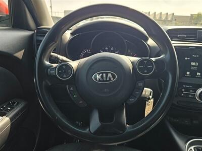2018 Kia Soul +   - Photo 26 - Ontario, CA 91761