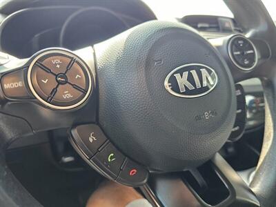 2018 Kia Soul +   - Photo 20 - Ontario, CA 91761