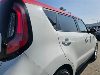 2018 Kia Soul +   - Photo 13 - Ontario, CA 91761