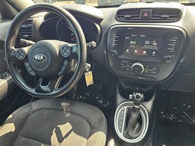 2018 Kia Soul +   - Photo 27 - Ontario, CA 91761