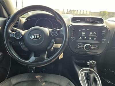 2018 Kia Soul +   - Photo 25 - Ontario, CA 91761