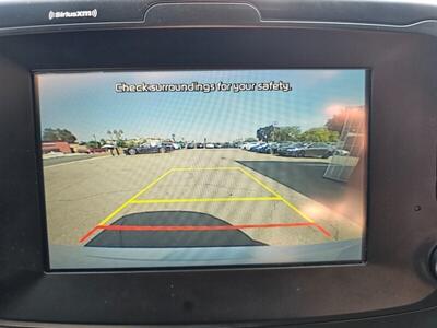 2018 Kia Soul +   - Photo 30 - Ontario, CA 91761