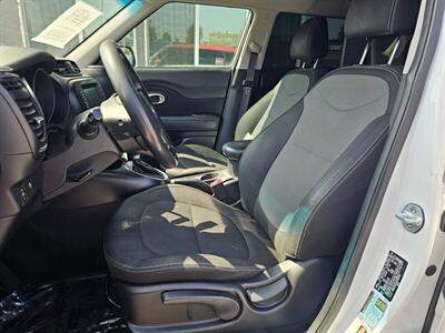 2018 Kia Soul +   - Photo 18 - Ontario, CA 91761