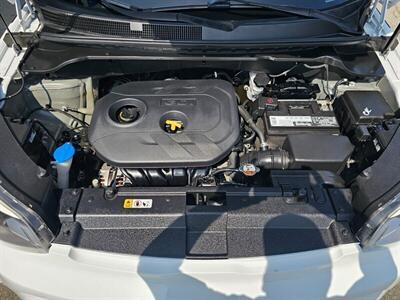 2018 Kia Soul +   - Photo 34 - Ontario, CA 91761