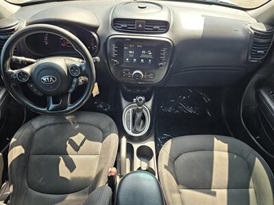 2018 Kia Soul +   - Photo 24 - Ontario, CA 91761