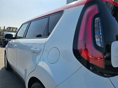 2018 Kia Soul +   - Photo 12 - Ontario, CA 91761