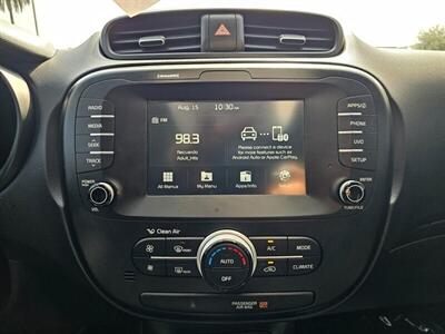 2018 Kia Soul +   - Photo 29 - Ontario, CA 91761
