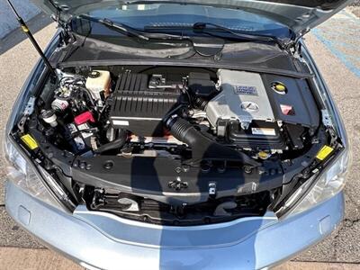 2008 Lexus RX 400h   - Photo 33 - Ontario, CA 91761