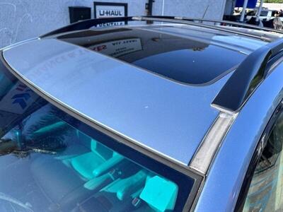 2008 Lexus RX 400h   - Photo 11 - Ontario, CA 91761