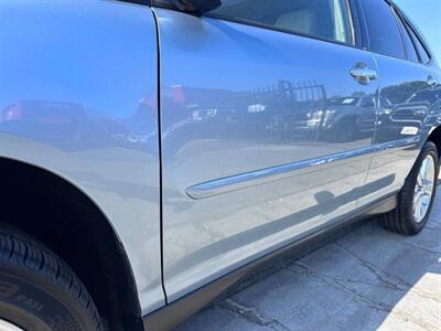 2008 Lexus RX 400h   - Photo 12 - Ontario, CA 91761