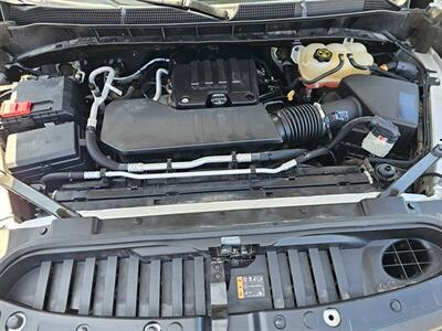 2020 Chevrolet Silverado 1500 Custom - Photo 35 - Ontario, CA 91761