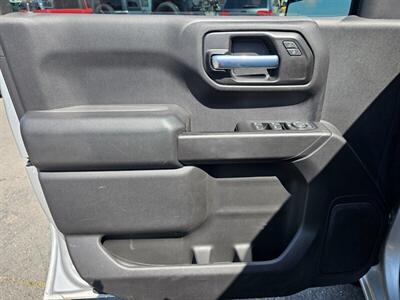 2020 Chevrolet Silverado 1500 Custom - Photo 16 - Ontario, CA 91761
