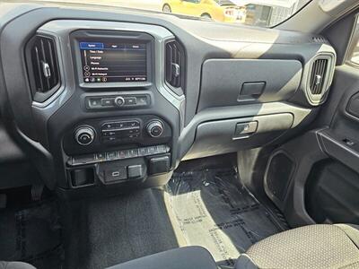 2020 Chevrolet Silverado 1500 Custom - Photo 27 - Ontario, CA 91761
