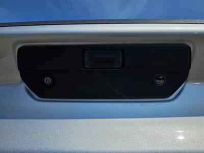 2020 Chevrolet Silverado 1500 Custom - Photo 14 - Ontario, CA 91761