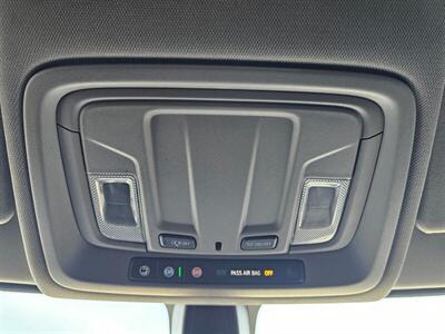 2020 Chevrolet Silverado 1500 Custom - Photo 33 - Ontario, CA 91761