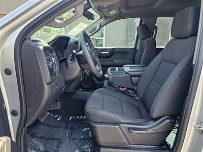 2020 Chevrolet Silverado 1500 Custom - Photo 17 - Ontario, CA 91761