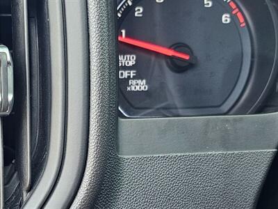 2020 Chevrolet Silverado 1500 Custom - Photo 18 - Ontario, CA 91761