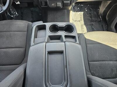 2020 Chevrolet Silverado 1500 Custom - Photo 30 - Ontario, CA 91761