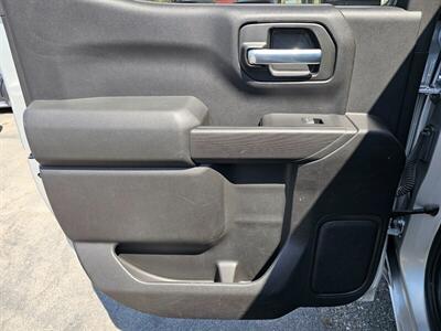 2020 Chevrolet Silverado 1500 Custom - Photo 23 - Ontario, CA 91761