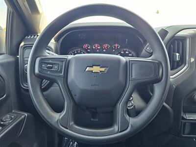 2020 Chevrolet Silverado 1500 Custom - Photo 29 - Ontario, CA 91761