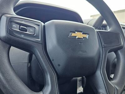 2020 Chevrolet Silverado 1500 Custom - Photo 31 - Ontario, CA 91761