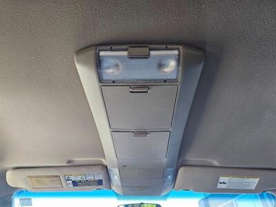 2008 Toyota Tundra SR5 4WD   - Photo 36 - Ontario, CA 91761