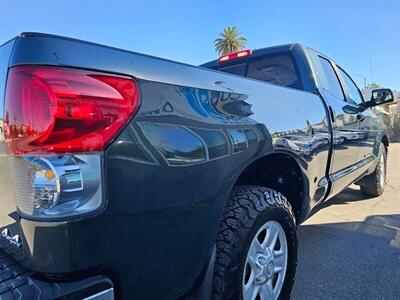 2008 Toyota Tundra SR5 4WD   - Photo 13 - Ontario, CA 91761