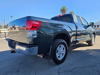 2008 Toyota Tundra SR5 4WD   - Photo 6 - Ontario, CA 91761