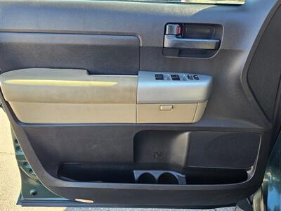 2008 Toyota Tundra SR5 4WD   - Photo 19 - Ontario, CA 91761