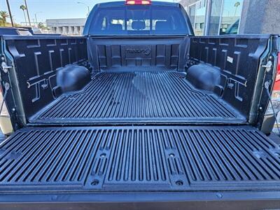 2008 Toyota Tundra SR5 4WD   - Photo 37 - Ontario, CA 91761